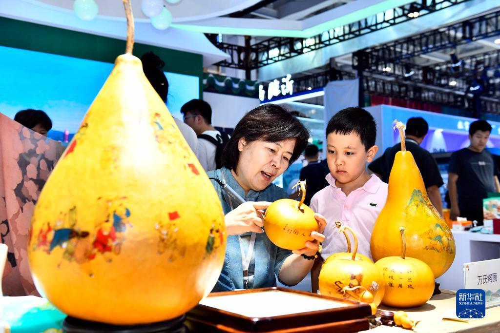 最火的现钱游戏